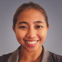 Cherry Mae Valencia