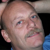 Jon Vollbrecht