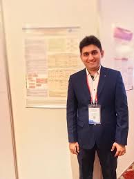 Uma Vendrakkadu Krishnan