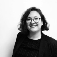 Judit Gutiérrez Company