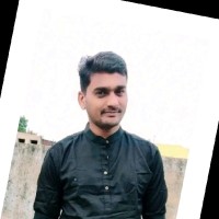 Nagaraju Burra