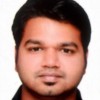 arun kishore
