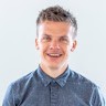 Etienne Keijts