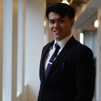 Rex Cheung