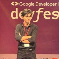 Serdar Çatal