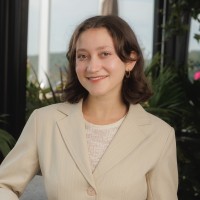 Eva Ducroux