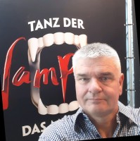 Lars Möbius