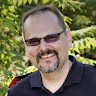 Peter Loidolt