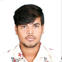 Vignesh Vickey