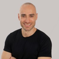 Christian Konigs