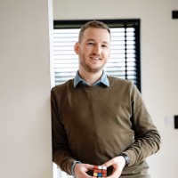 Merlijn Coppens