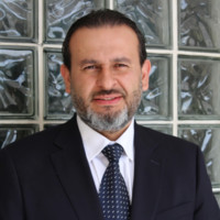 Jaime Alejandro Chavez Chandia