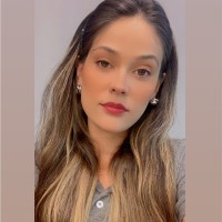 Mariana Calixto