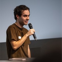 Gabriel De Luca