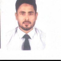 Haider Pathan