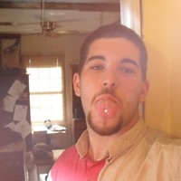 michael doshier