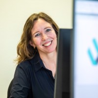 Vera van der Windt