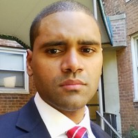 Joel Diaz