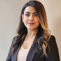 Marjan N.