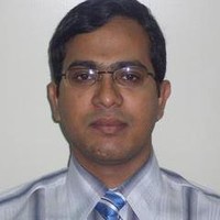 Md.Nurul Alam