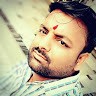 Deepak Agrahari