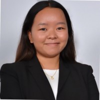 Nima Sherpa