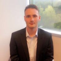 Christopher Harbin Jr.