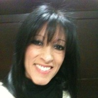 Jeanne Benoit