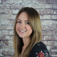 Amy Gill