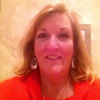 LouAnn Mullins