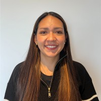 Maria Paula Valderrama Amezquita