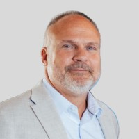 Michael Allen