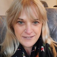 Joanne Tick