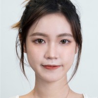 Kaybi Cheng