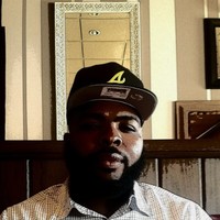 Demarcus Upshaw