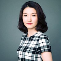 陈笃文
