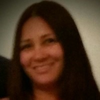 Crystal Ridley, MBA