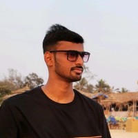 Sanket Sankaje