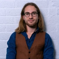 Rick van Brummelen 🟥