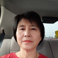 Ong Boon Ying