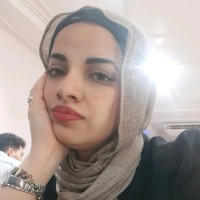 Reem Elkasaby