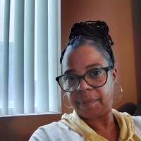 Constance Lackey-Terry