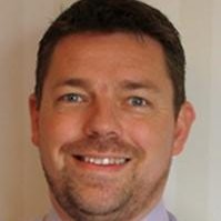 Nigel Kingham