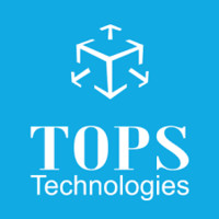 Hr Tops Technologies