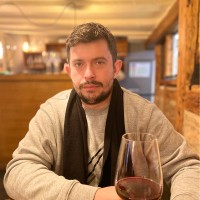 PAULO ANDRADE NASCIMENTO