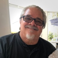 Scott Jeffress