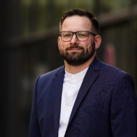 Burak Salincakli