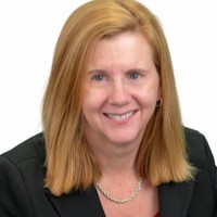 Mary McCoy