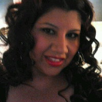 Martha Patino
