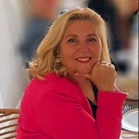 Petra ten Hoor-Schmidt